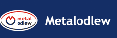 Metalodlew